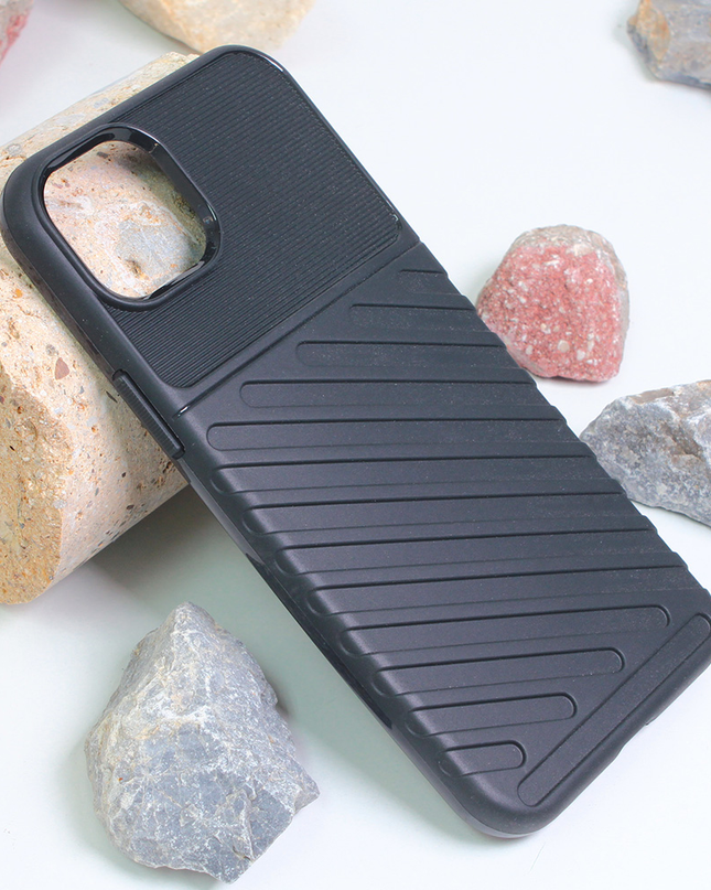 Torbica Slash za iPhone 14 Plus 6.7