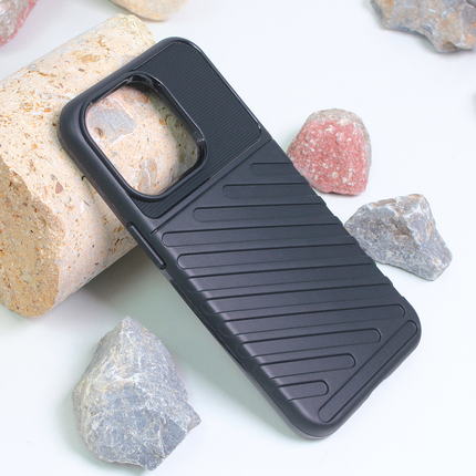 Torbica Slash za iPhone 14 Pro 6.1