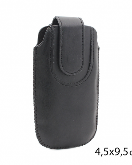 Torbica Slide magnet S