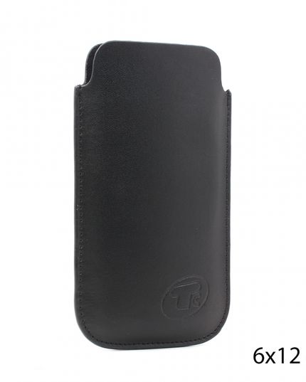 Torbica Slide plus L