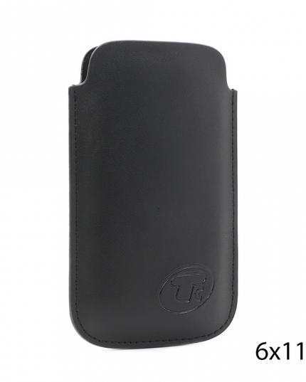 Torbica Slide plus M