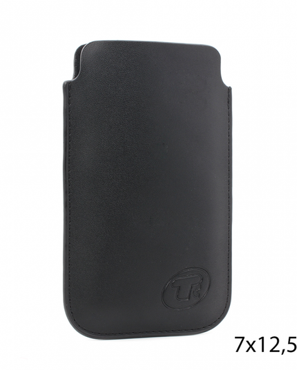 Torbica Slide plus XL