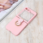 Roze