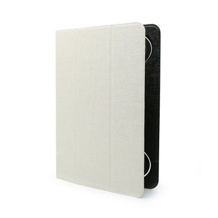 Torbica Smart Cover za Tablet  7-8"