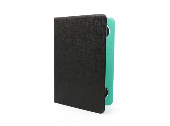 Torbica Smart Cover za Tablet  7-8"