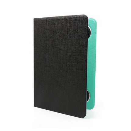 Torbica Smart Cover za Tablet  7-8"