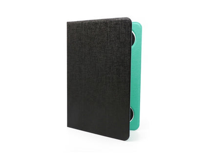 Torbica Smart Cover za Tablet  7-8"