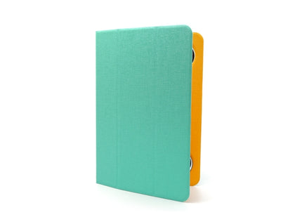 Torbica Smart Cover za Tablet  7-8"