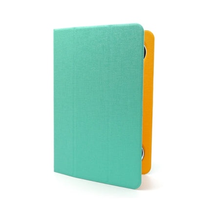 Torbica Smart Cover za Tablet  7-8"