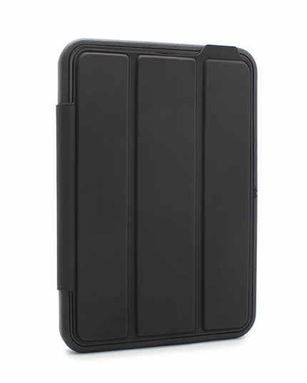 Torbica Smart za Samsung T710
