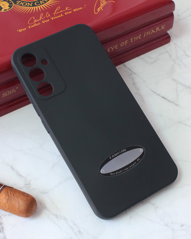 Torbica Soft Silicone za Samsung A346B Galaxy A34 5G