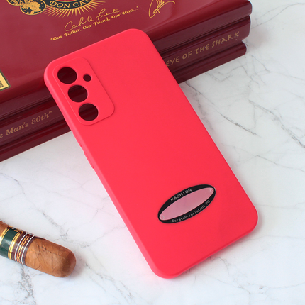 Torbica Soft Silicone za Samsung A346B Galaxy A34 5G