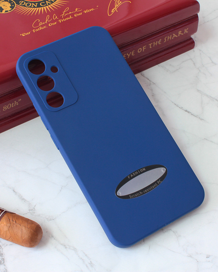 Torbica Soft Silicone za Samsung A346B Galaxy A34 5G