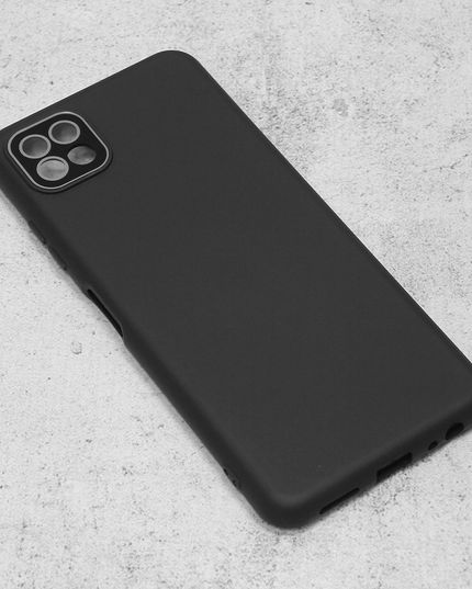 Torbica Soft TPU za Samsung A226B Galaxy A22 5G