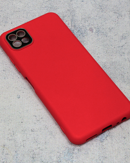 Torbica Soft TPU za Samsung A226B Galaxy A22 5G