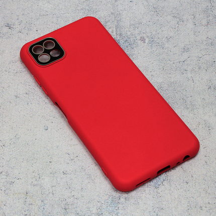 Torbica Soft TPU za Samsung A226B Galaxy A22 5G