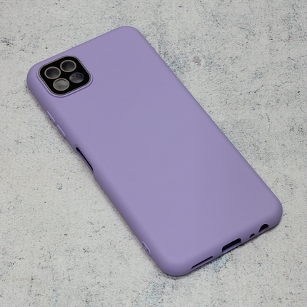 Torbica Soft TPU za Samsung A226B Galaxy A22 5G