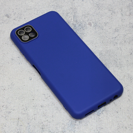 Torbica Soft TPU za Samsung A226B Galaxy A22 5G