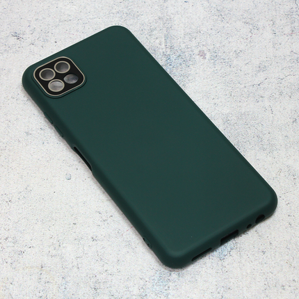 Torbica Soft TPU za Samsung A226B Galaxy A22 5G