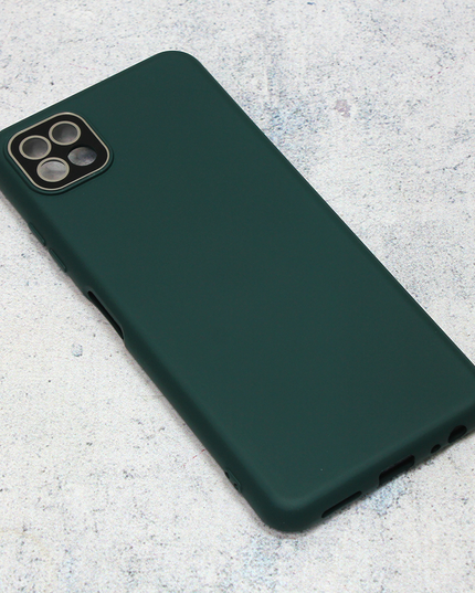 Torbica Soft TPU za Samsung A226B Galaxy A22 5G