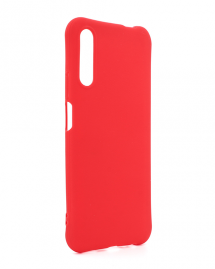 Torbica Softy za Huawei P smart Pro 2019/Honor 9X Pro