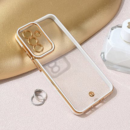 Torbica Space TPU za Samsung A266B Galaxy A26 5G