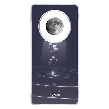 Collection image for: Honor Magic 6 Lite