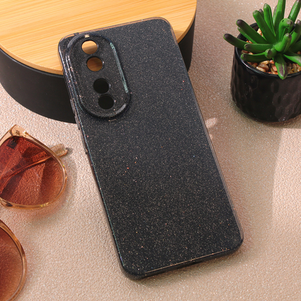 Torbica Sparkle Dust za Honor 90