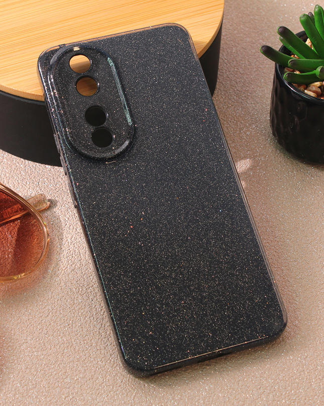 Torbica Sparkle Dust za Honor 90