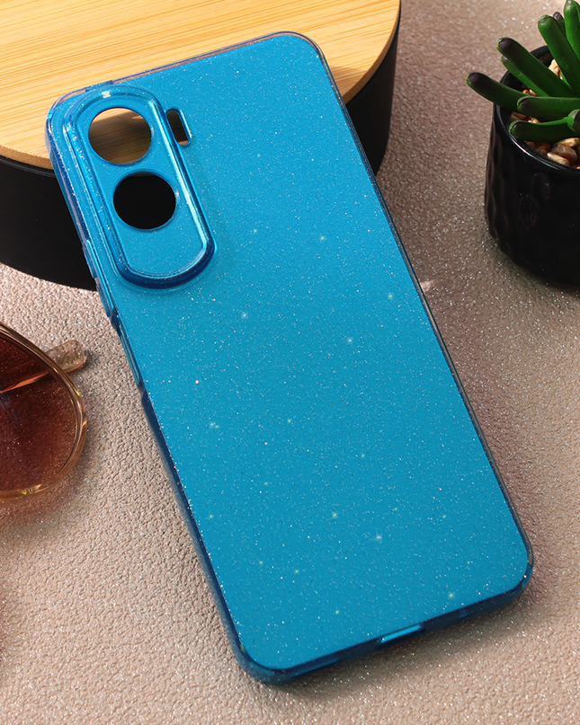 Torbica Sparkle Dust za Honor 90 Lite