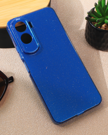 Torbica Sparkle Dust za Honor 90 Lite
