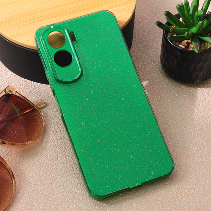 Torbica Sparkle Dust za Honor 90 Lite