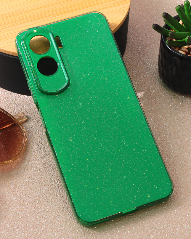 Torbica Sparkle Dust za Honor 90 Lite