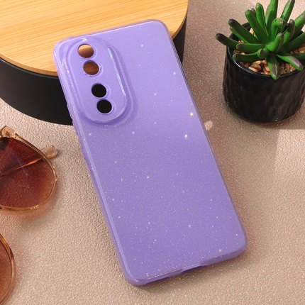 Torbica Sparkle Dust za Honor 90