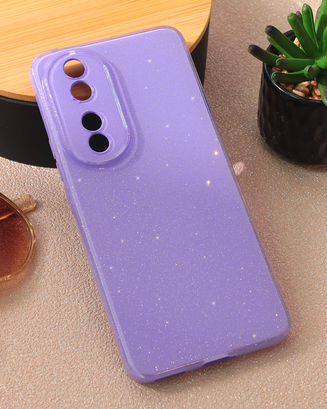 Torbica Sparkle Dust za Honor 90