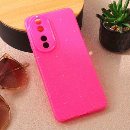 Torbica Sparkle Dust za Honor 90