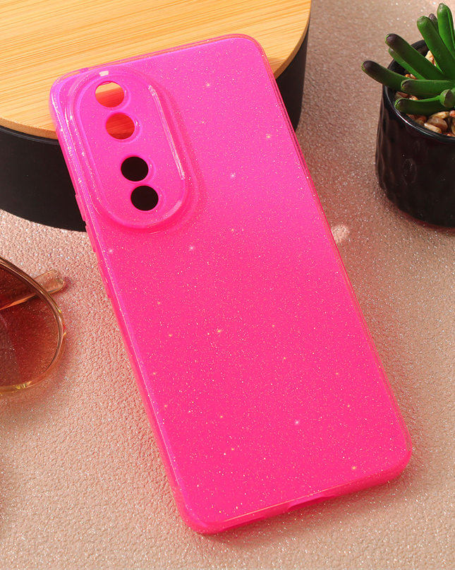 Torbica Sparkle Dust za Honor 90