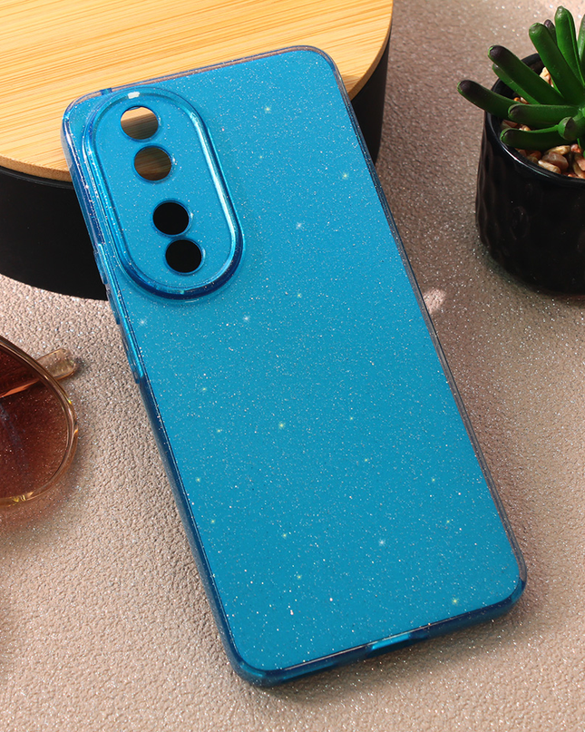 Torbica Sparkle Dust za Honor 90