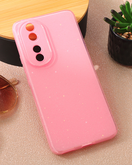 Torbica Sparkle Dust za Honor 90