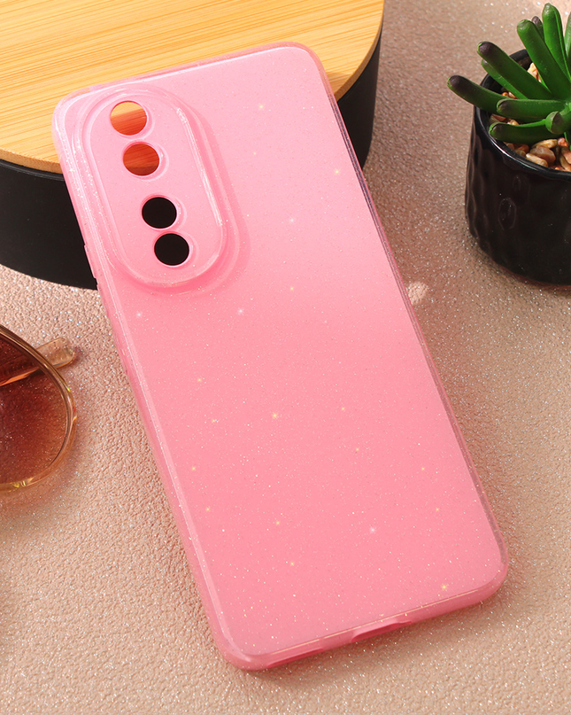 Torbica Sparkle Dust za Honor 90