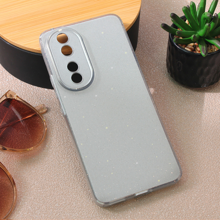 Torbica Sparkle Dust za Honor 90