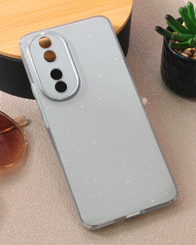 Torbica Sparkle Dust za Honor 90