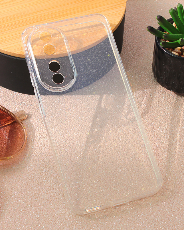 Torbica Sparkle Dust za Honor 90