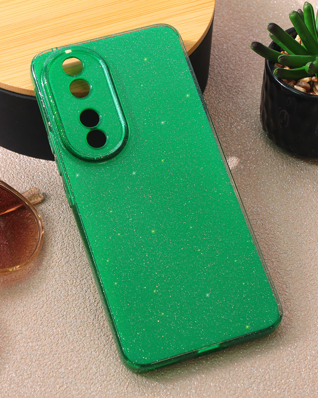 Torbica Sparkle Dust za Honor 90