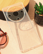 Transparent