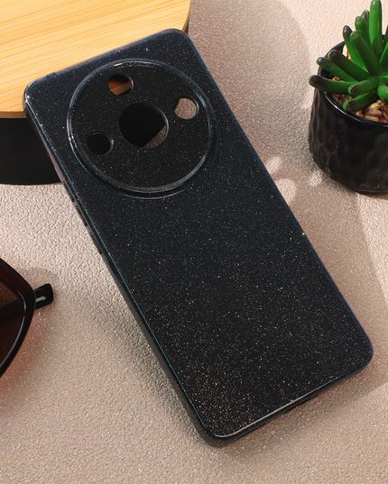Torbica Sparkle Dust za Honor X50