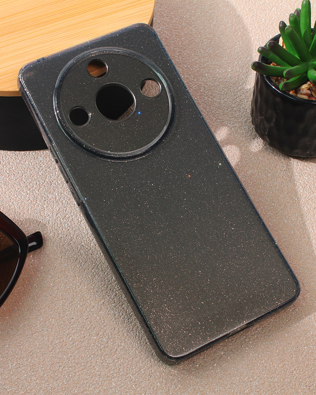 Torbica Sparkle Dust za Honor X50