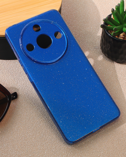 Torbica Sparkle Dust za Honor X50