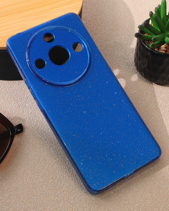 Torbica Sparkle Dust za Honor X50