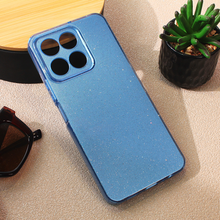 Torbica Sparkle Dust za Honor X6a